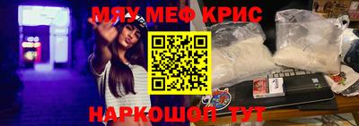 прущий лед Малоярославец